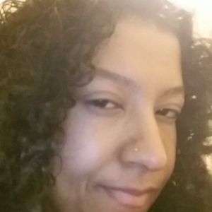 Meet your Posher, Shanice